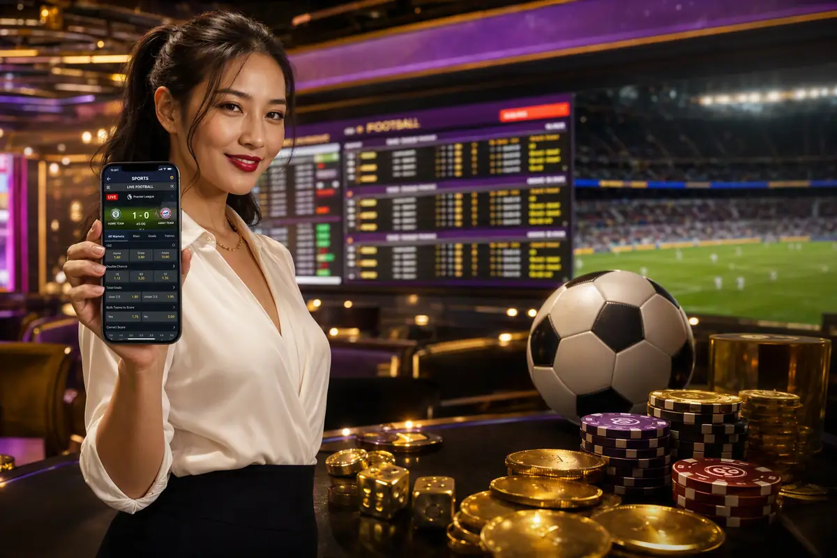 vip66com — nổ hũ jackpot